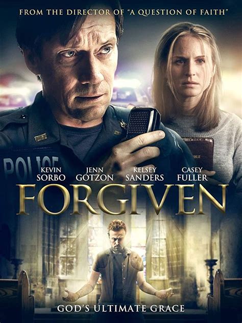 Forgiveness (2008) film online,Mariusz Kotowski,Shelley Calene-Black,Juli Erickson,Sydney Barrosse,Jamie Goodwin
